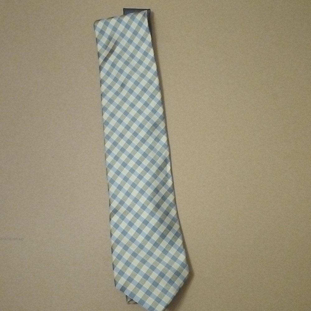 Tommy Hilfiger Tie